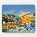 Search for bachmann mouse mats Landmark