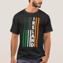 Search for irland tshirts Irish