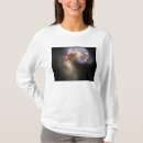 Search for antennae tshirts Galactic