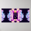 Search for open window posters Design