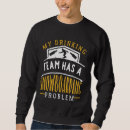 Search for funny snowboarding clothing Drinking