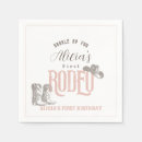 Search for western wedding decor Cowgirl
