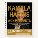 Search for trump notebooks Kamala