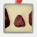 Search for head christmas tree decorations British