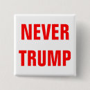Search for presidents badges Politics