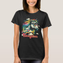 Search for caregiver tshirts Nursing