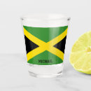 Search for indy barware Caribbean