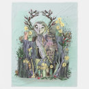 Search for barn owl blankets Nature