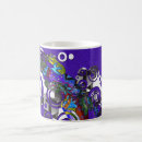 Search for bali mugs Eddart