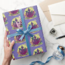 Search for namaste yoga wrapping paper Yogi