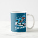 Search for ice curling mugs Funny