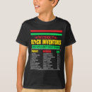 Search for black inventors tshirts Forgotten