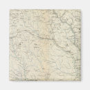 Search for gen magnets Georgia