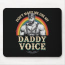 Search for gay mouse mats Lesbian