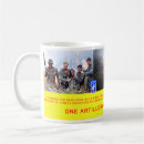 Search for 173rd mugs Vietnam