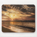 Search for sunrise mouse mats Nature