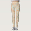 Search for fireworks leggings Trendy