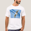 Search for bayer clothing Constellation