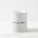Search for walle mugs Girly