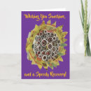 Search for quilling cards Floral