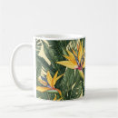Search for paradise mugs Yellow