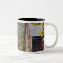 Search for white mountain national forest mugs Autumn