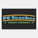 Search for pes stickers Physical education