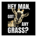 Search for goats art Farm life