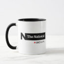 Search for barton mugs Canada
