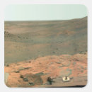 Search for false stickers Horizontal