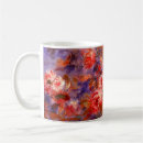 Search for pierre auguste mugs Roses