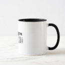 Search for indy coffee mugs Car