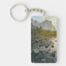 Search for el capitan key rings California