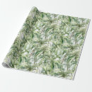 Search for spider wrapping paper Watercolor