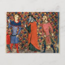 Search for arthurian postcards School