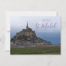 Search for michele postcards Landscape