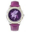 Search for pegasus watches For kids