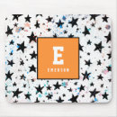 Search for space mouse mats Universe
