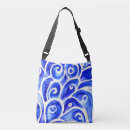 Search for curly accessories Blue