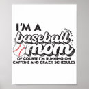 Search for baseball sayings posters Best mummy