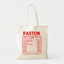 Search for appreciation bags Cool