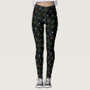 Search for christmas lights leggings Pattern