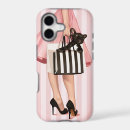 Search for stilettos iphone cases Pink