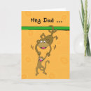 Search for monkey around cards Primate