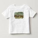 Search for powdered tshirts Male