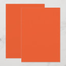 Search for white background cards Design