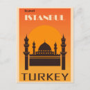 Search for istanbul postcards Church