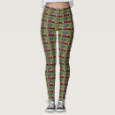 Search for guinea pig leggings Funny