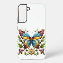 Search for butterfly samsung cases Colourful