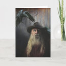 Search for hugin and munin Woden